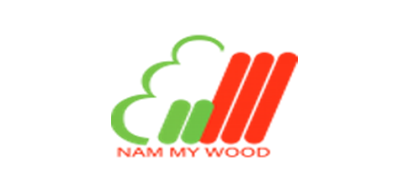 Nammywood